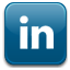 Follow Robin on LinkedIn Follow Robin on LinkedIn