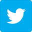 Follow Robin on Twitter Follow Robin on Twitter